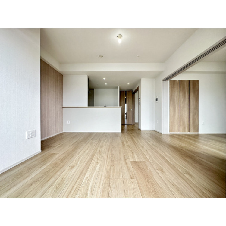 居間 令和7年6月2日撮影