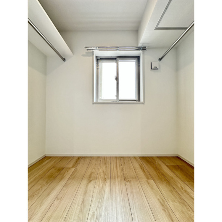 収納 令和7年6月2日撮影