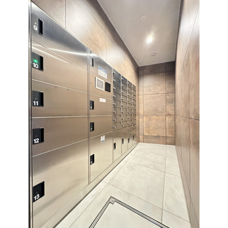 設備 令和7年6月2日撮影