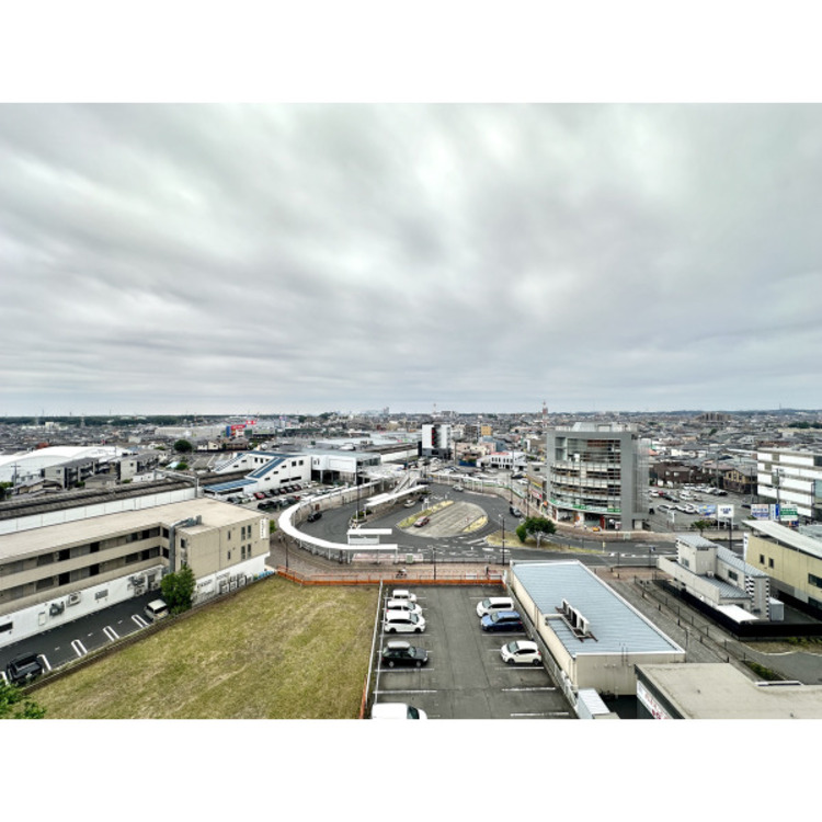 その他 令和7年6月2日撮影