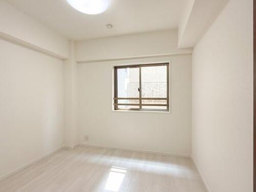 パルミナード森ケ崎公園の物件画像