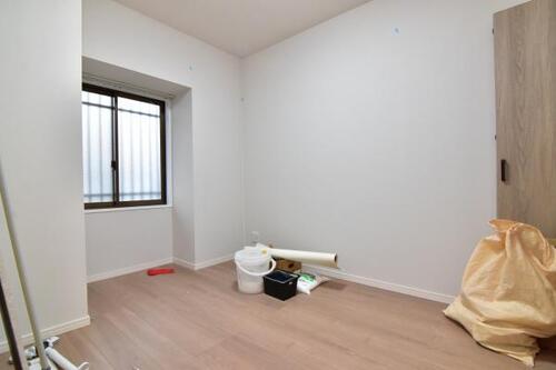 ライオンズマンション鶴見花月園前の物件画像