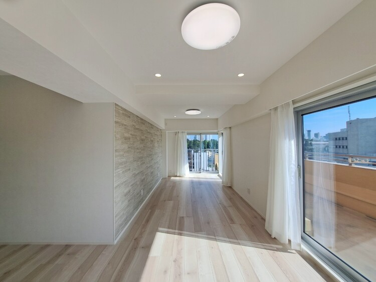 その他 快適に・伸びやかに。心の潤いを求める方々へ。