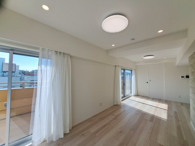 その他 居心地の良い空間に仕上がっております。