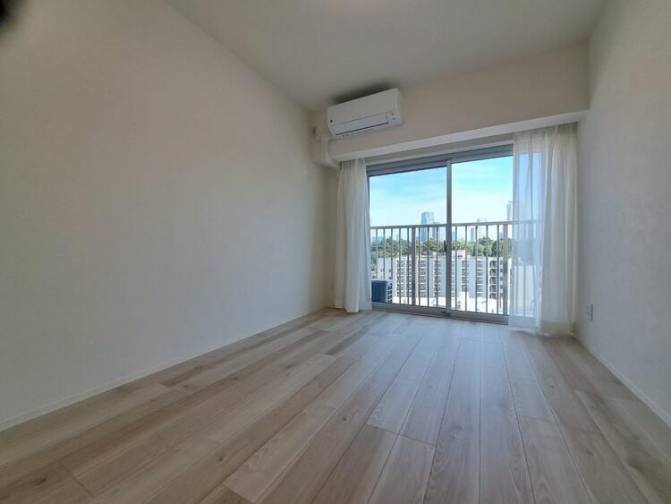 その他 快適に・伸びやかに。心の潤いを求める方々へ。