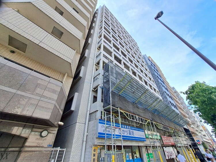 その他 少しでも豊かに、少しでも快適に。新しい生活を始めてください。