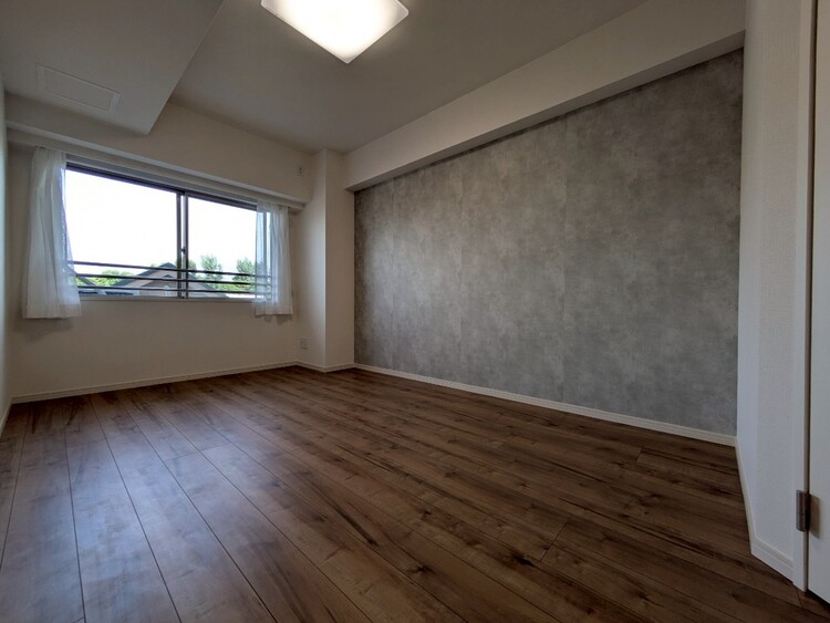 その他 快適に・伸びやかに。心の潤いを求める方々へ。