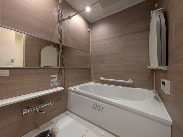 その他 心も体もオフになる極上のリラックスタイムをお楽しみください。