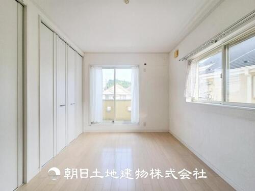 【緑区の物件探しは”地元”朝日土地建物へ】緑区三保町 中古戸建の物件画像