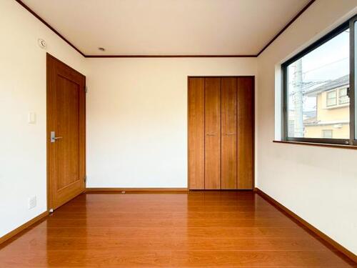 中古戸建　恩田の物件画像