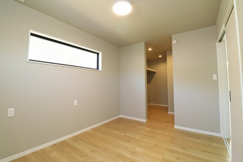 戸建 伊敷2丁目／２区画の物件画像