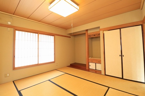伊敷台１丁目　中古戸建の物件画像