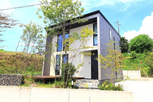 戸建 吉野町／１５区画の物件画像