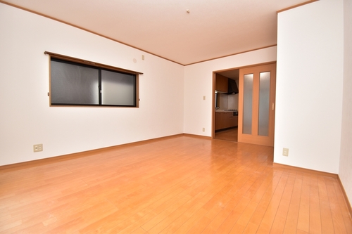 紫原１丁目　中古戸建の画像