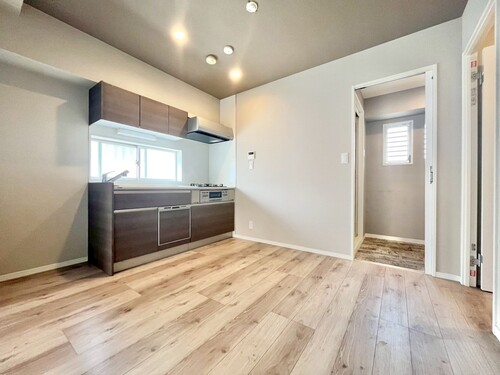 ワコーレ・ルミエール三ノ輪の画像