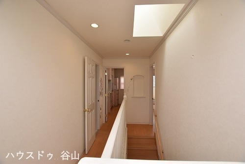 中山町　中古戸建の物件画像