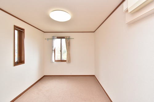 平川町　中古戸建の物件画像