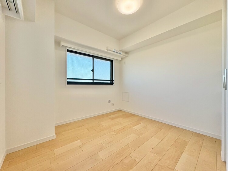 子供部屋 どんな部屋にアレンジするかは、あなた次第です。