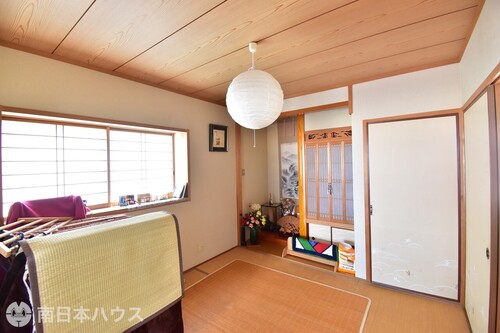 中古戸建 日之出町の物件画像