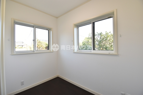 下福元町　中古戸建の物件画像