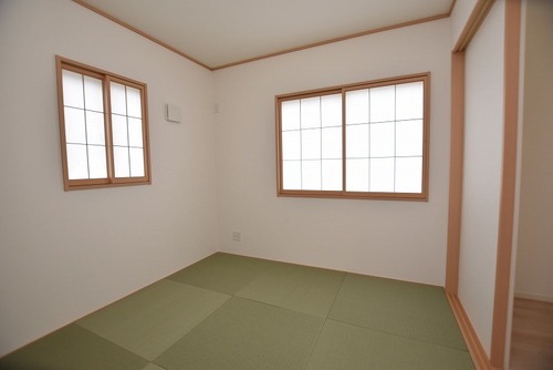 中古戸建 和田２丁目の物件画像