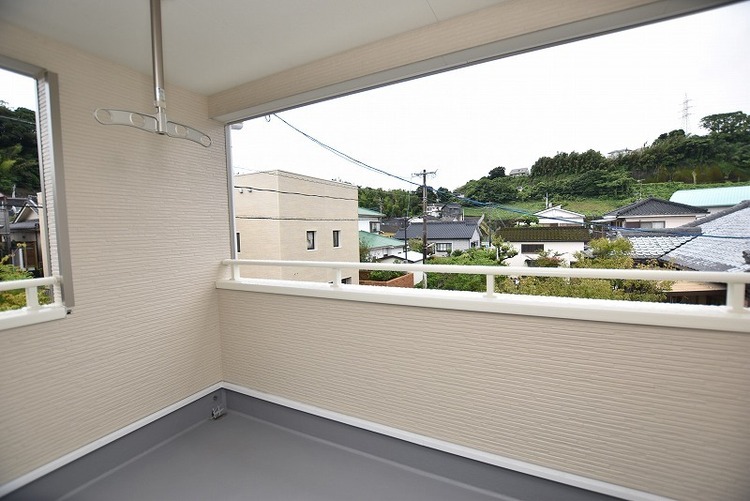 その他 ※画像は新築時のものです。