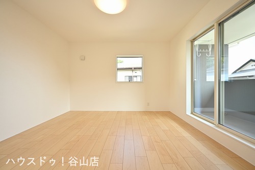 売家 坂之上１丁目の物件画像