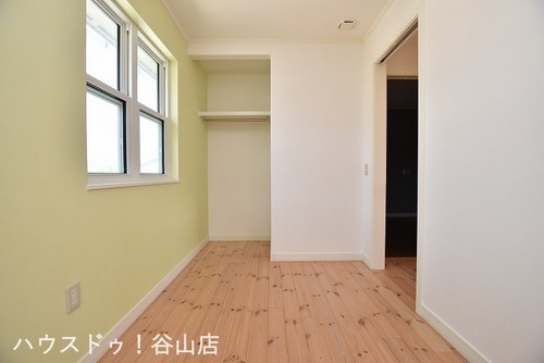 中山町　中古戸建の物件画像