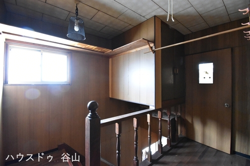 上福元町　中古戸建の物件画像