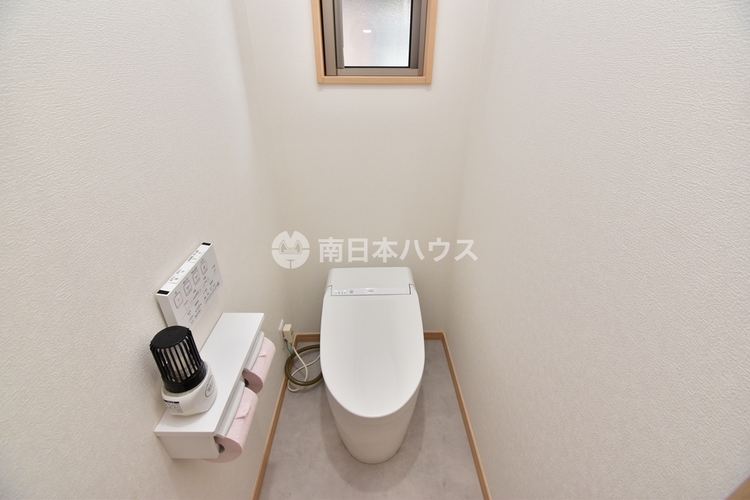 その他 【トイレ】