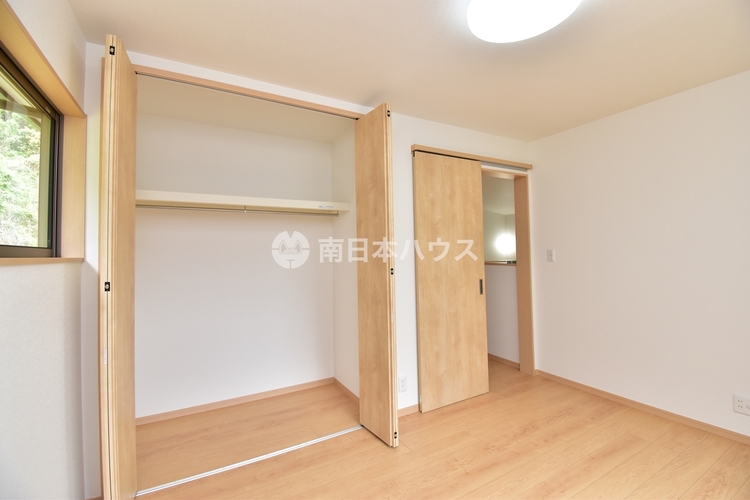 その他 【収納】