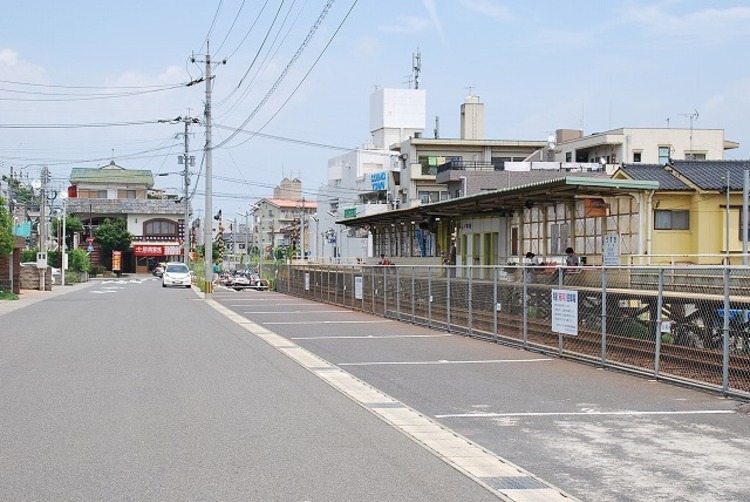 周辺 JR宇宿駅宇宿3丁目にあるJR九州指宿枕崎線の駅で一日の平均乗車人数は約1259人（2019年度）近隣には桜ヶ丘団地や鹿児島大学病院、宇宿商店街、オプシアミスミ、ラウ… 徒歩 約13分（約1010m）
