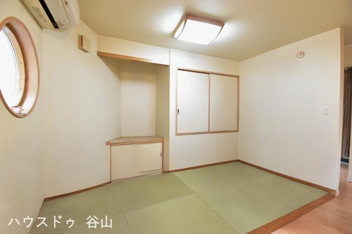 小原町　中古戸建の物件画像