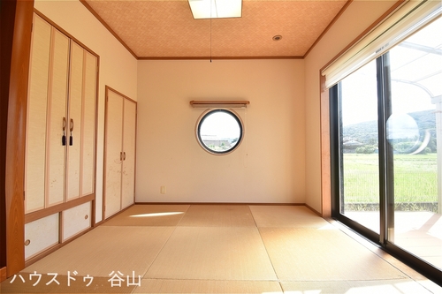 川辺町両添　中古戸建の画像