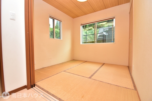 石谷町　中古戸建の物件画像