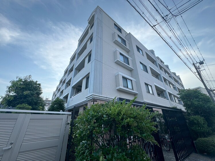 その他 少しでも豊かに、少しでも快適に。新しい生活を始めてください。