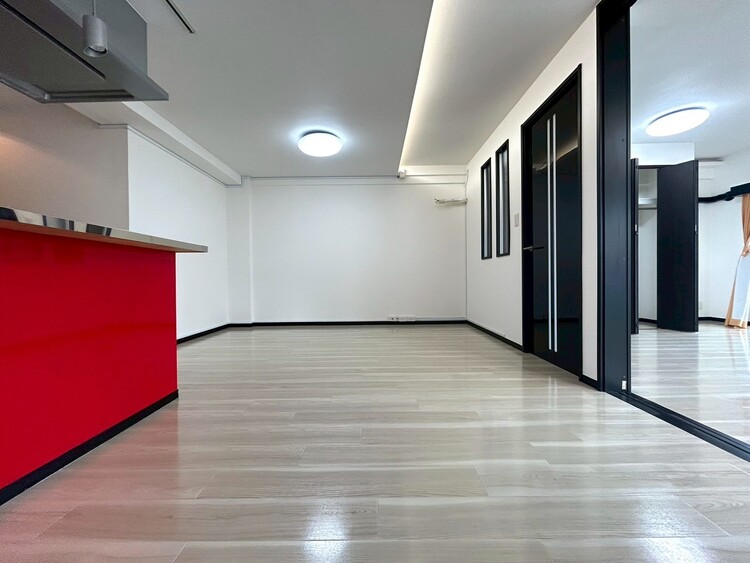 その他 快適に・伸びやかに。心の潤いを求める方々へ。