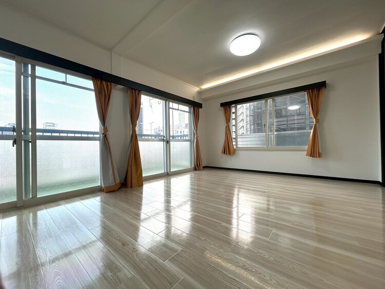 その他 快適に・伸びやかに。心の潤いを求める方々へ。