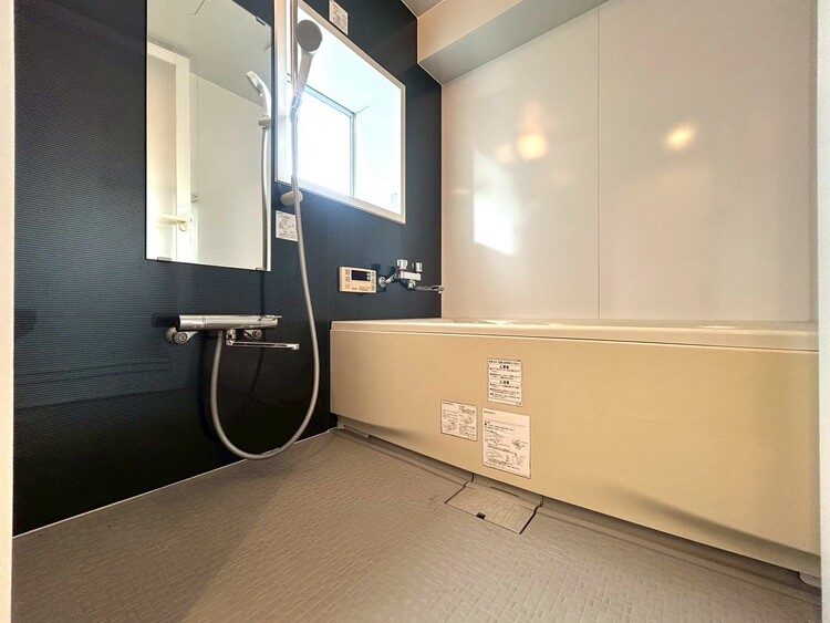 その他 心も体もオフになる極上のリラックスタイムをお楽しみください。