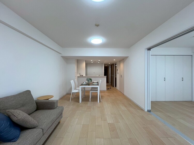 その他 快適に・伸びやかに。心の潤いを求める方々へ。