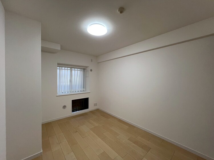 その他 快適に・伸びやかに。心の潤いを求める方々へ。