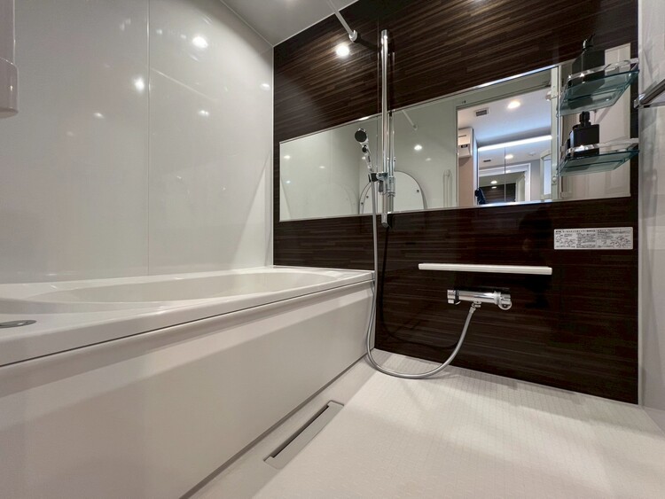 その他 心も体もオフになる極上のリラックスタイムをお楽しみください。