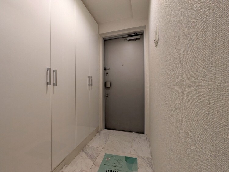 その他 安らぎに満ちた空間がここから始まります。