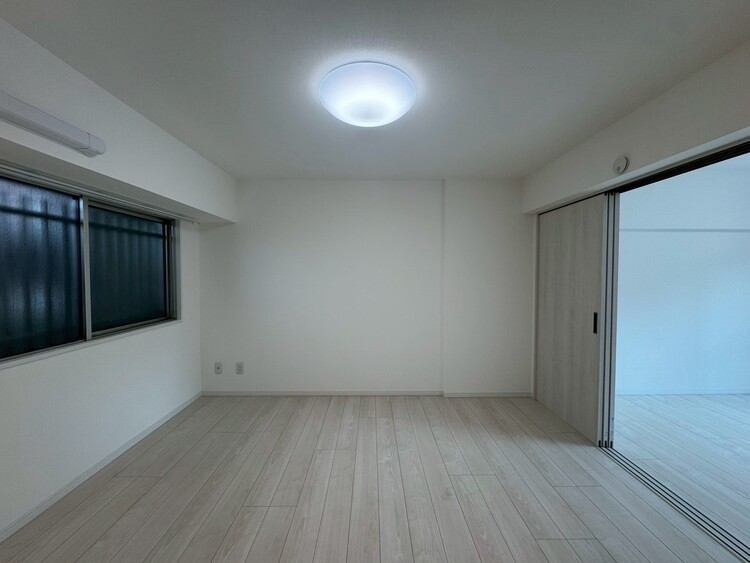 その他 「空間が織り成すひとつ先の住み心地」を演出します。
