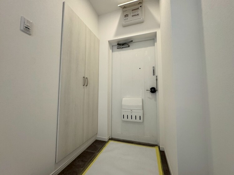 その他 安らぎに満ちた空間がここから始まります。