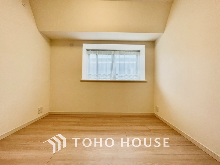 内装 【PRIVATE ROOM】◆属毛離裏◆子は父を手本とし、母に愛育されて成長する。家族の深い繋がり。いつまでも大切にしたい。