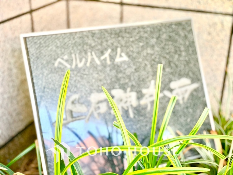 外観 【APPEARANCE】◆ここが居場所◆家族みんなが集うこの場所で、あなただけのＳＴＯＲＹを。あなたが笑い、家族が笑い、幸せが溢れる夢のような毎日を。