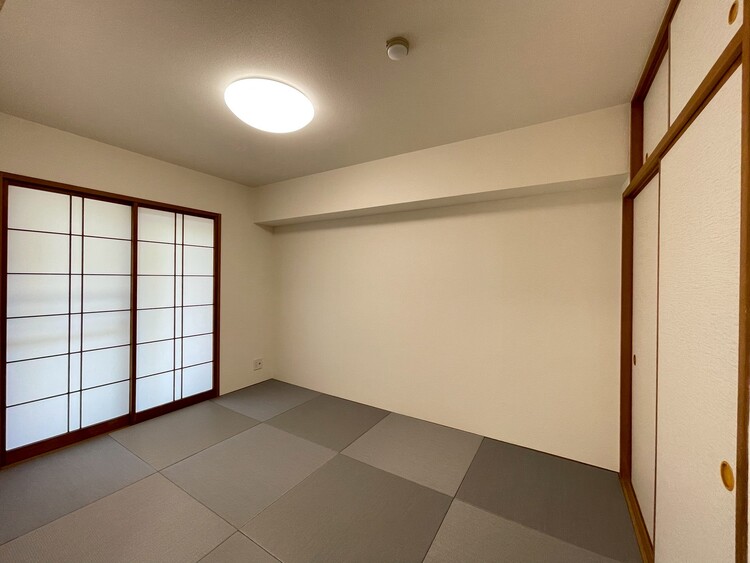 子供部屋 どんな部屋にアレンジするかは、あなた次第です。