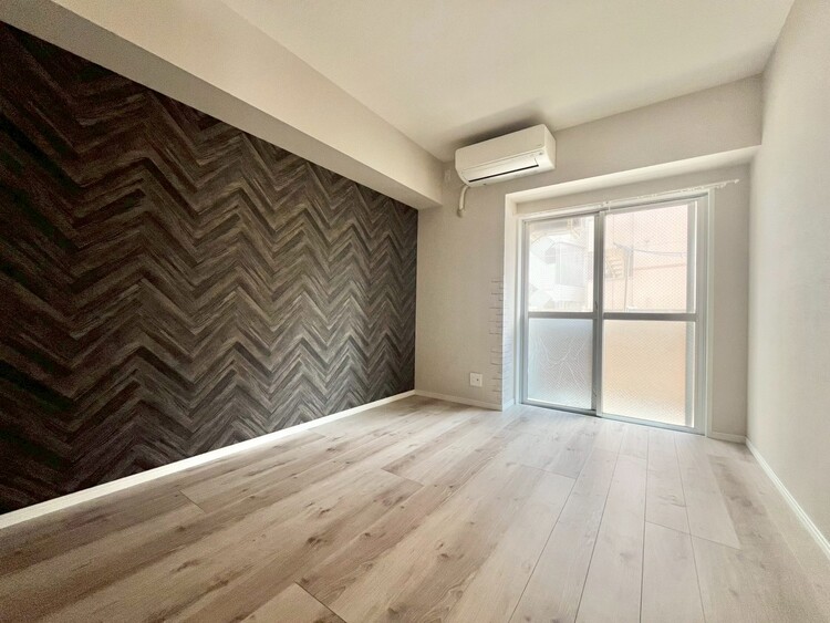 子供部屋 どんな部屋にアレンジするかは、あなた次第です。