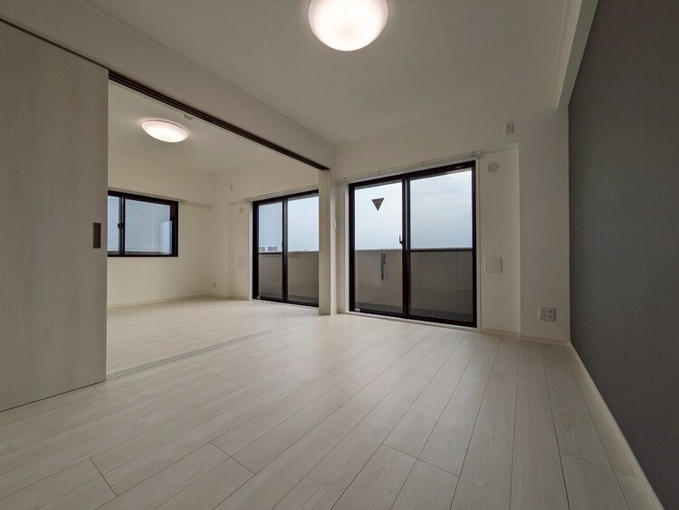 子供部屋 どんな部屋にアレンジするかは、あなた次第です。